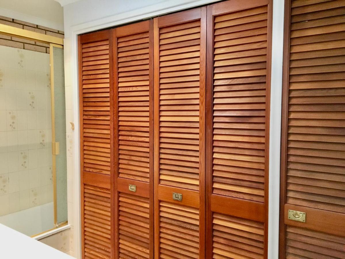 Seascapeatalexbeach Budget Accomodation Alexandra Headland Εξωτερικό φωτογραφία
